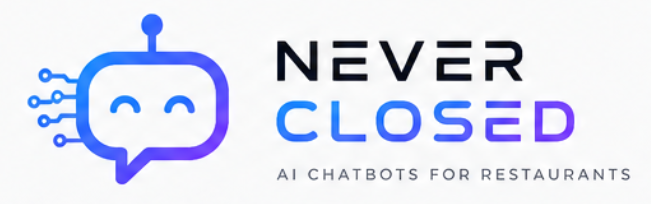 Never Closed