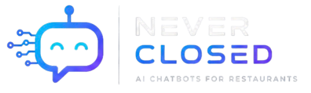 Never Closed